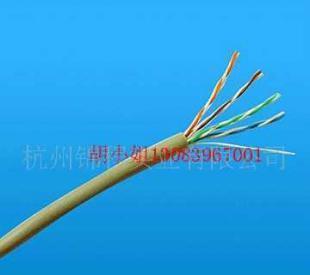 養豬設備一站式供應 竹膠板保溫箱、專業保溫設備選購指南