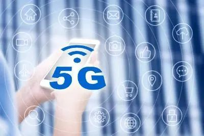 5G消息商用進(jìn)程全面提速，產(chǎn)業(yè)生態(tài)圈價值釋放進(jìn)入倒計(jì)時