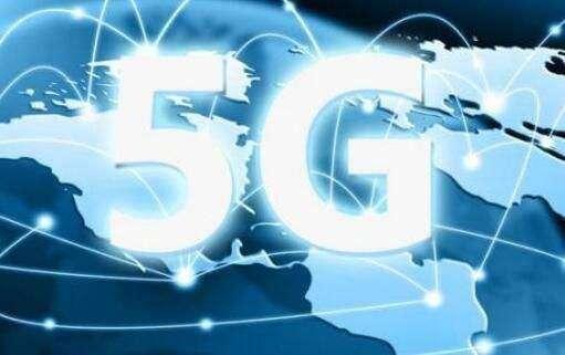 5G浪潮將至，你的4G手機何時升級？