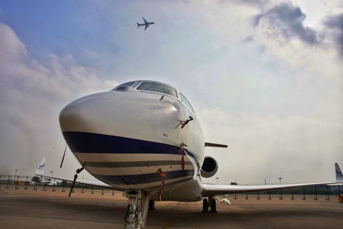 2025廣州商務航空展盛大開幕，“天際新物種”機隊公開展出,“地面互聯與服務面對面提供多元整體服務商業價值提煉商”，(